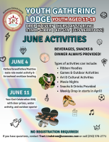 Youth_Gathering_Lodge_June_2026_1.png