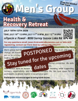2026-07-10_12_MG_-_Health_and_Recovery_Retreat_POSTPONED.png