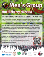 2026-07-31_MG_Huckleberry_Harvest.png