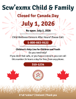 2026-07-01_Canada_Day_Office_Closure_poster.png